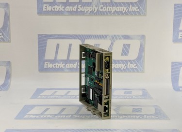 SMC3010 | Yaskawa Controllers SMC3010 | Yaskawa Controllers