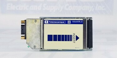 VW3A66305