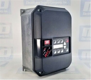 WFC4005-0CHT