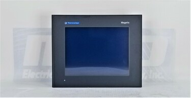 XBTGT2110.jpg