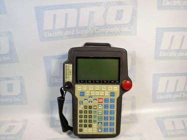 A05B-2051-C144