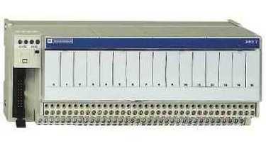 ABE7R08S210