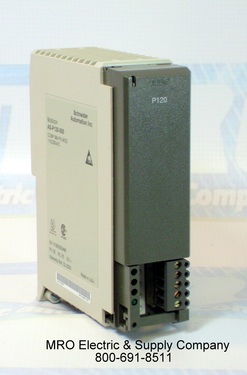 AS-P120-125