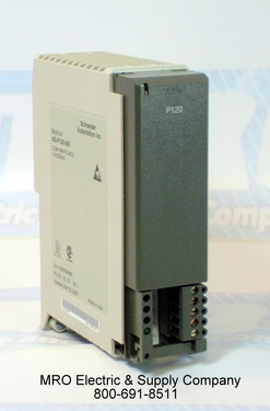 AS-P120-250C