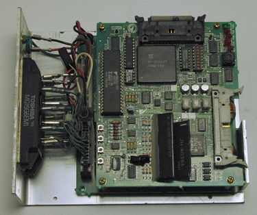 CACR-A6-SU1WRB
