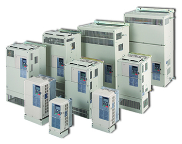 YASKAWA／A1000/インバーター/CIMR-AT2B0312AMA cimr-au4a0362aaa.jpg