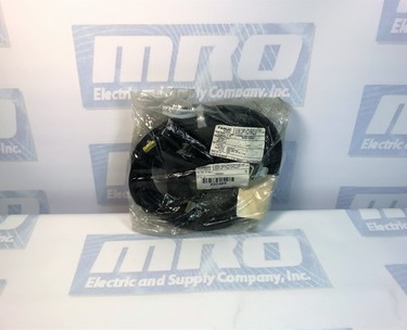 A660-2002-T556-L500R0