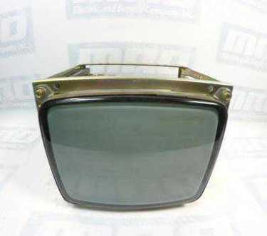 A61L-0001-0215