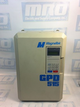 GPD515C-A080