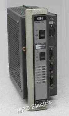 PC-E984-480