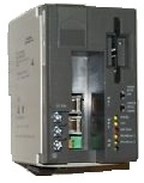PC-E984-258R