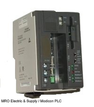 PC-E984-275C