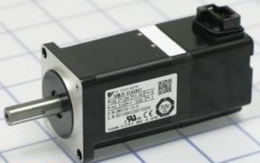sgmjv-01a3a61.jpg