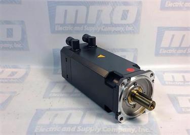 1FK7083-5AF71-1TG0
