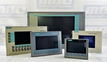 6AV7894-3AJ72-1AC1