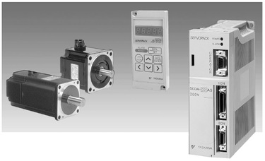 YASKAWA サーボパック SGDA-02AP AC SERVOPACK sigma-series.jpg