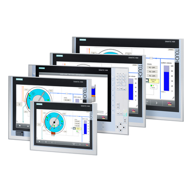 6AV7871-0AA20-1AC0