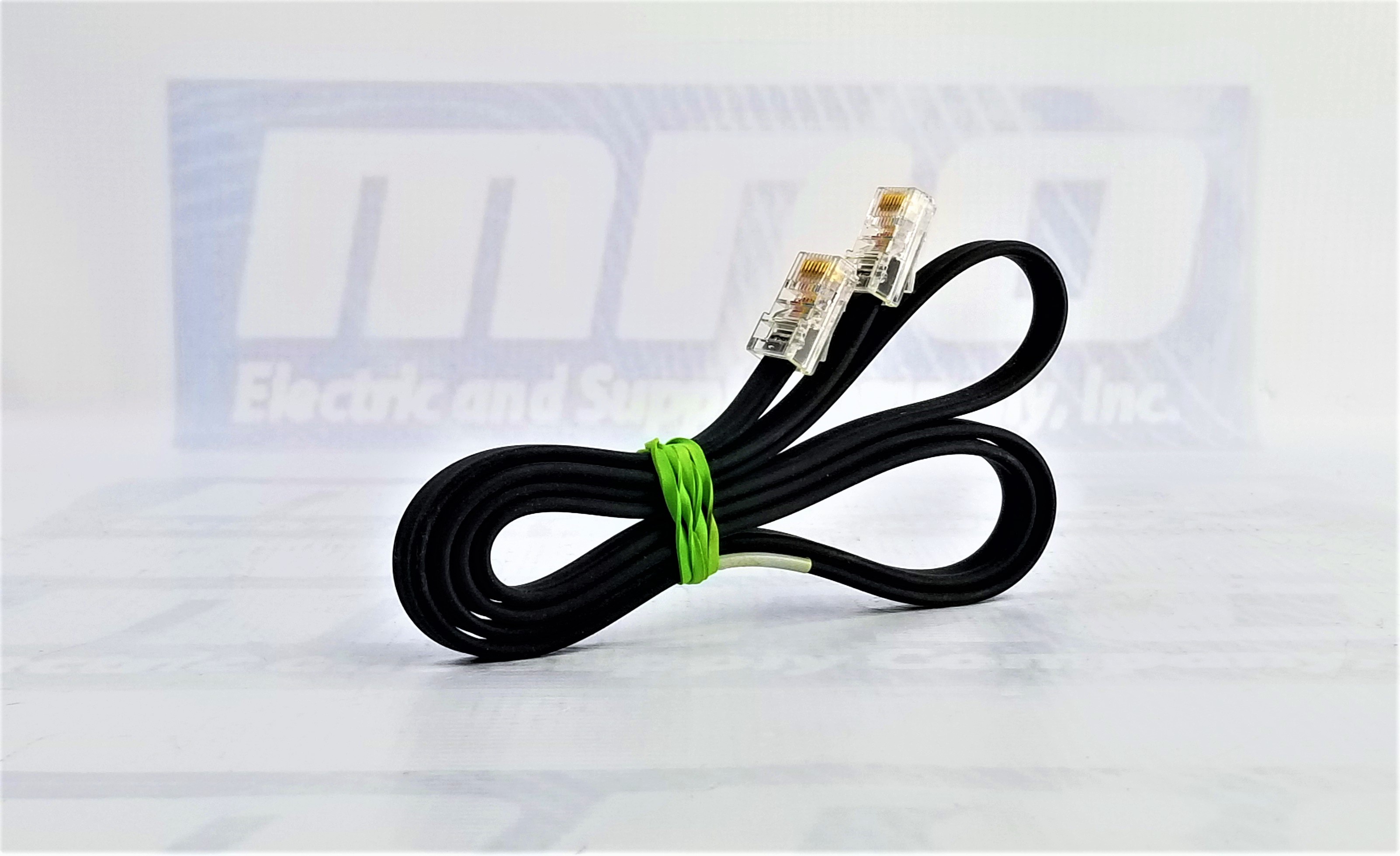 110-XCA-282-01 | Schneider Electric Cable Modules