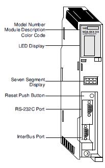 140NOA61110C