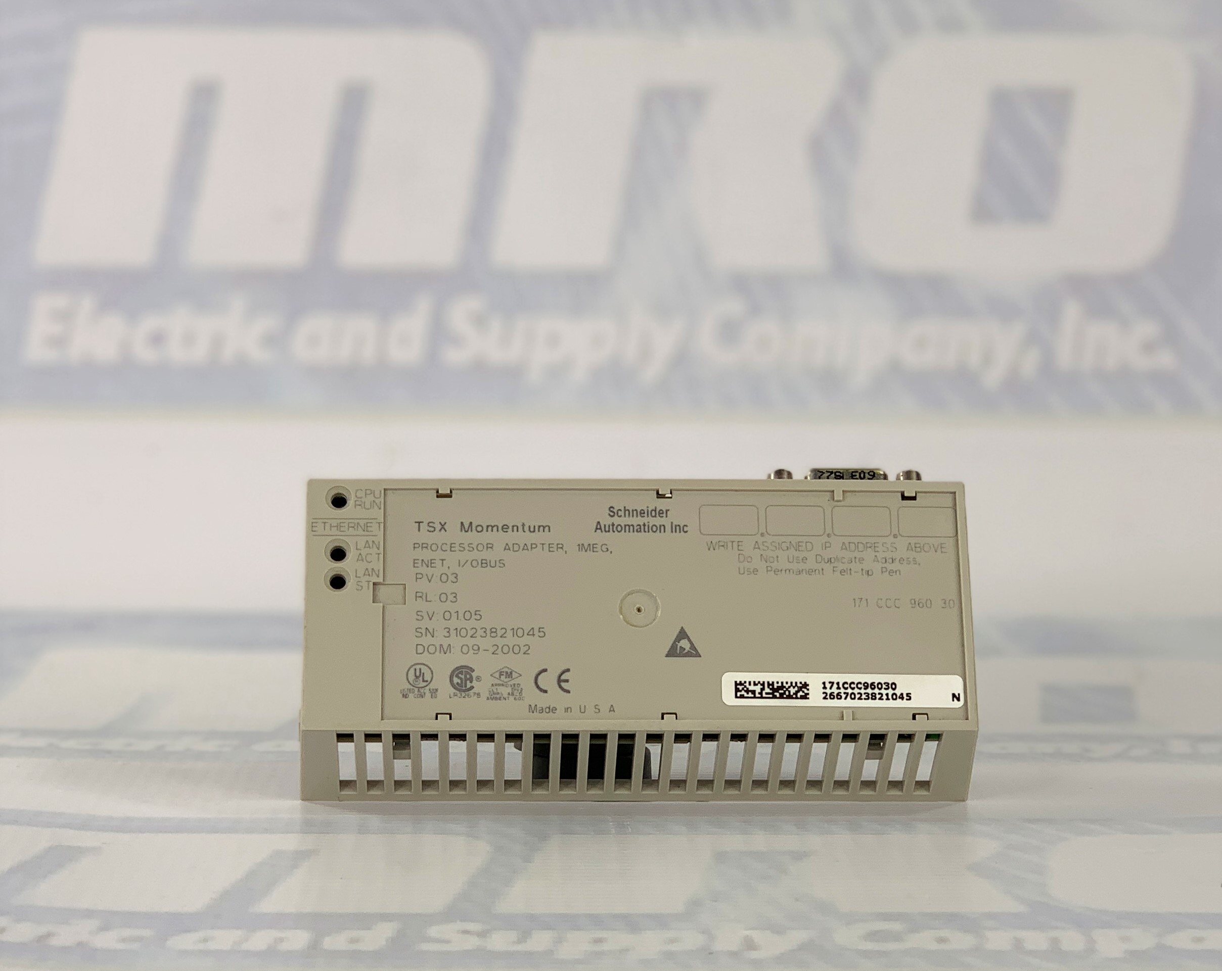 171CCC96030