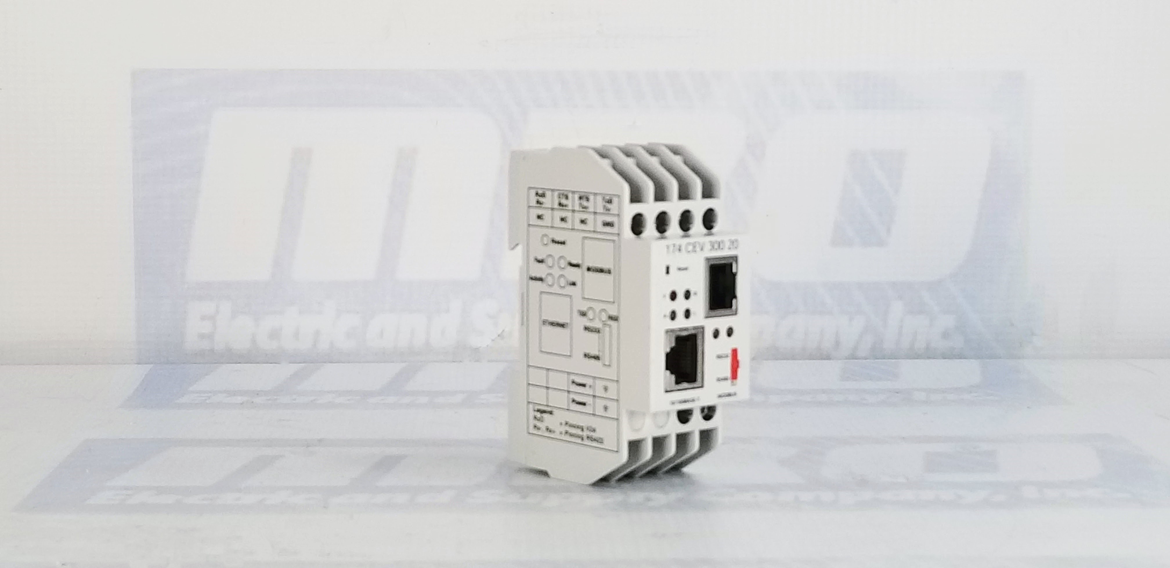174CEV30020