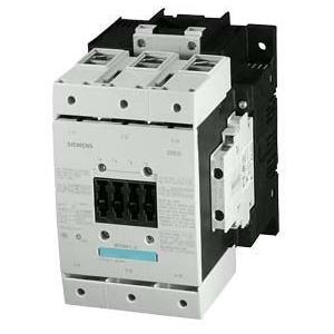 3RT1054-1AF36