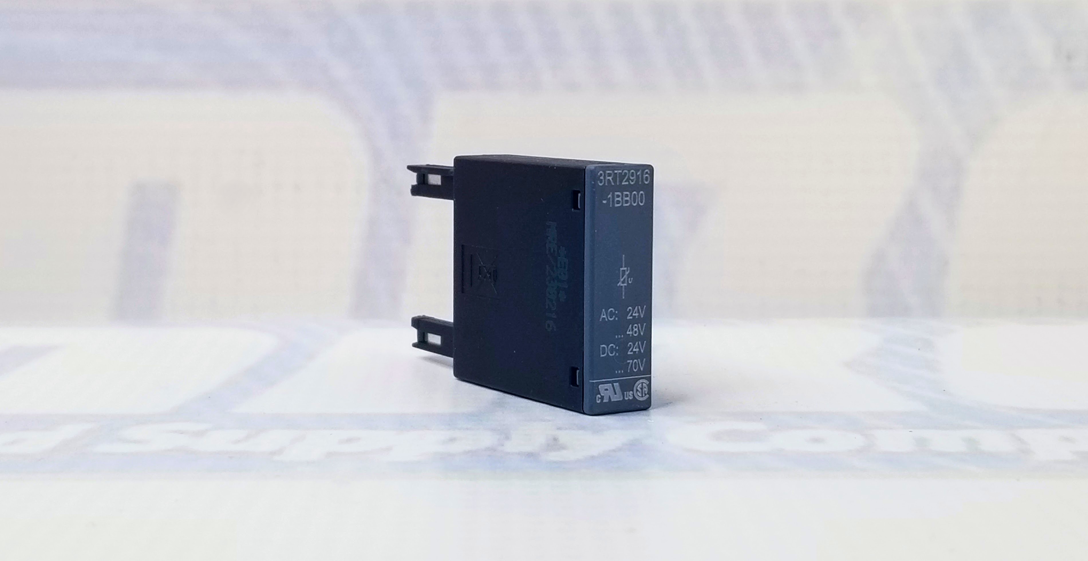 3RT2916-1BB00