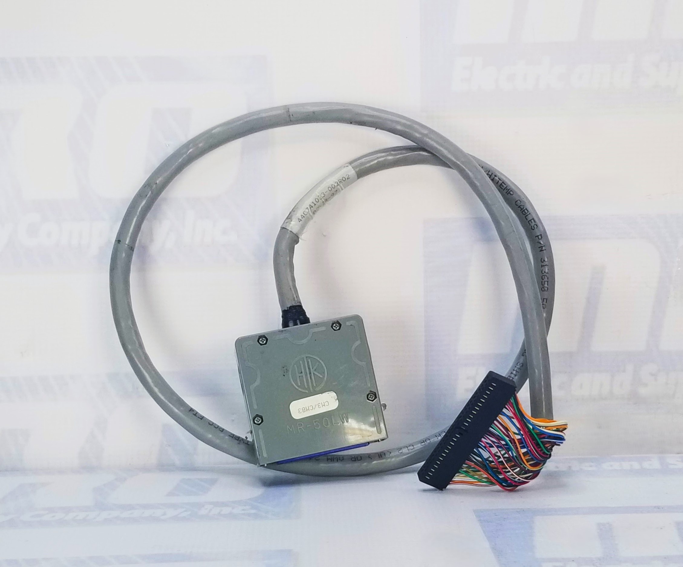 44C741033-002R02