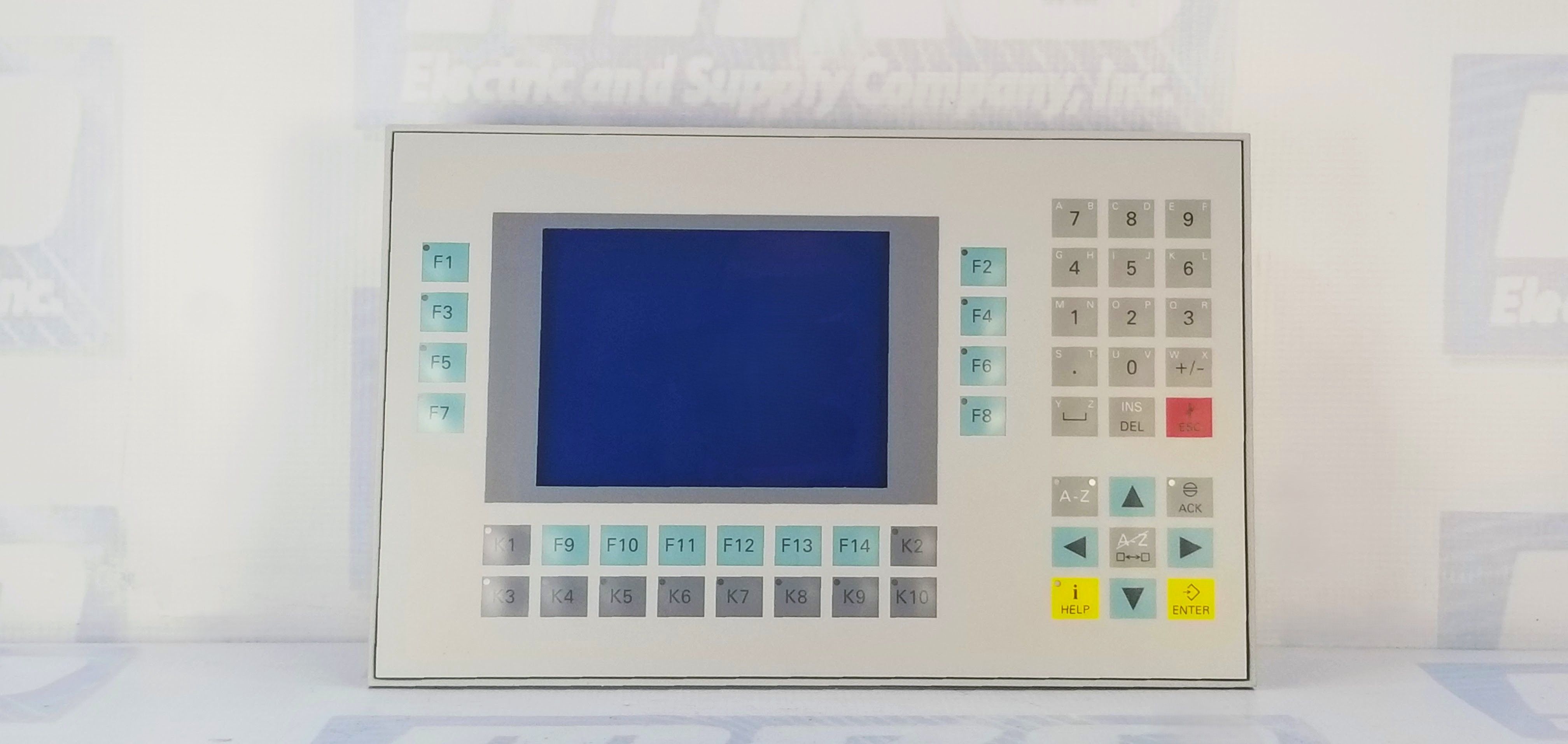6AV3525-1EA01-0AX0