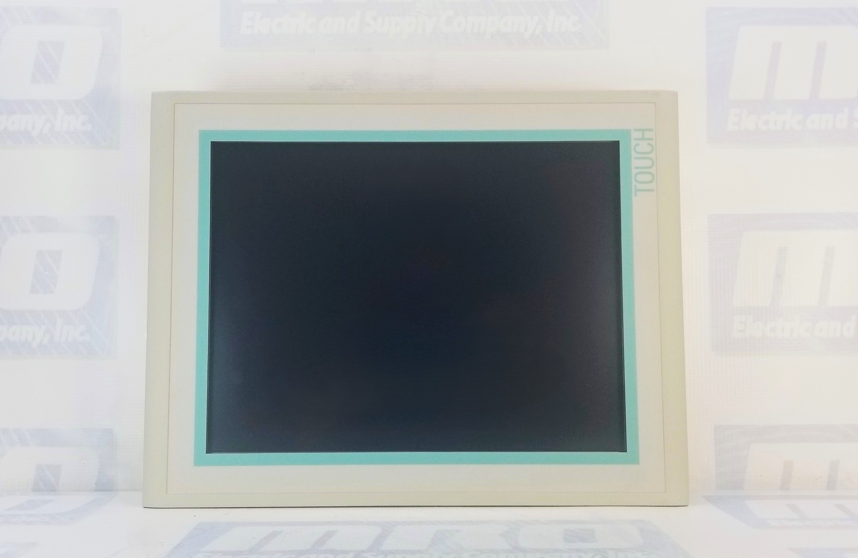 6AV6545-0DB10-0AX0