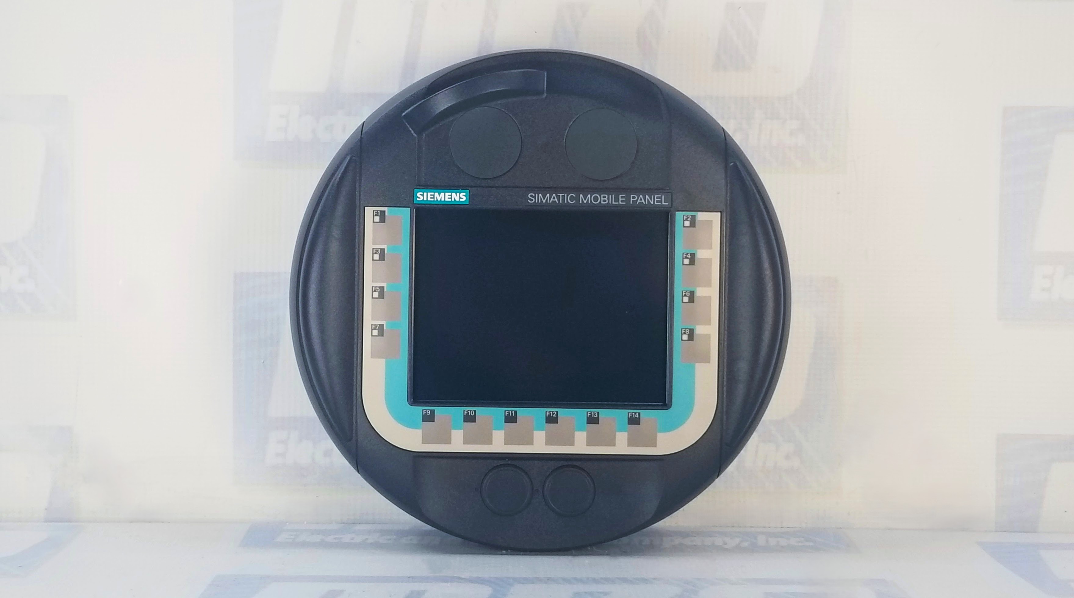 6AV6545-4BA16-0CX0