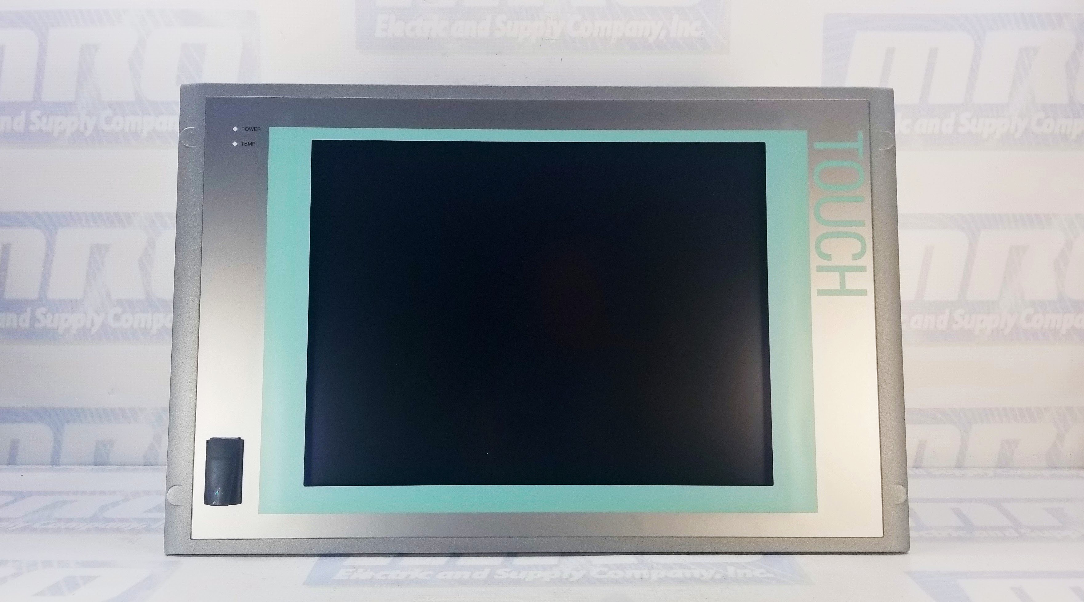 6AV7802-0AA00-1AB0