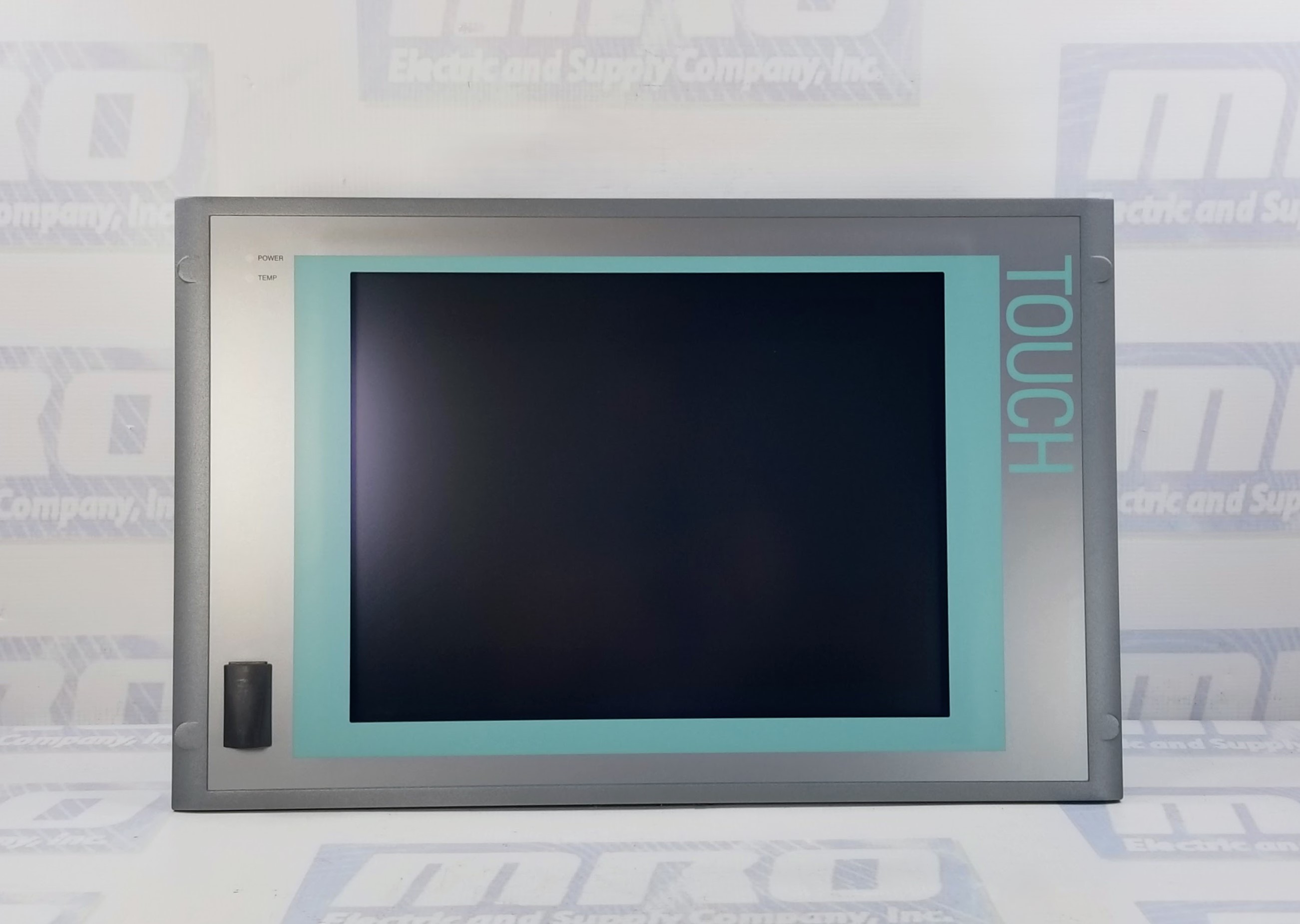 6AV7802-0BB10-1AC0