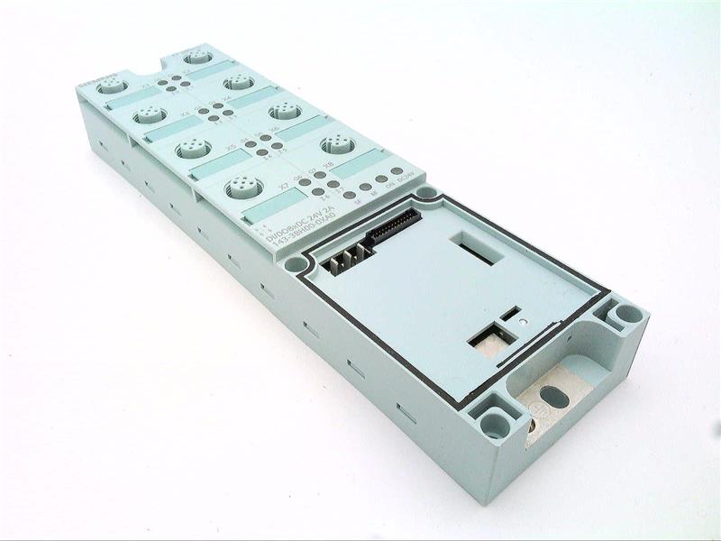 6ES7143-3BH00-0XA0