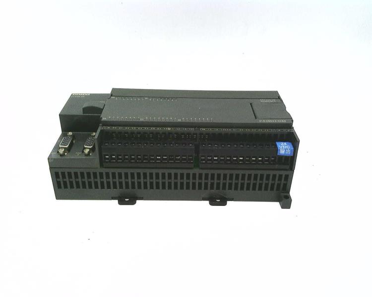6ES7216-2BD23-0XB8