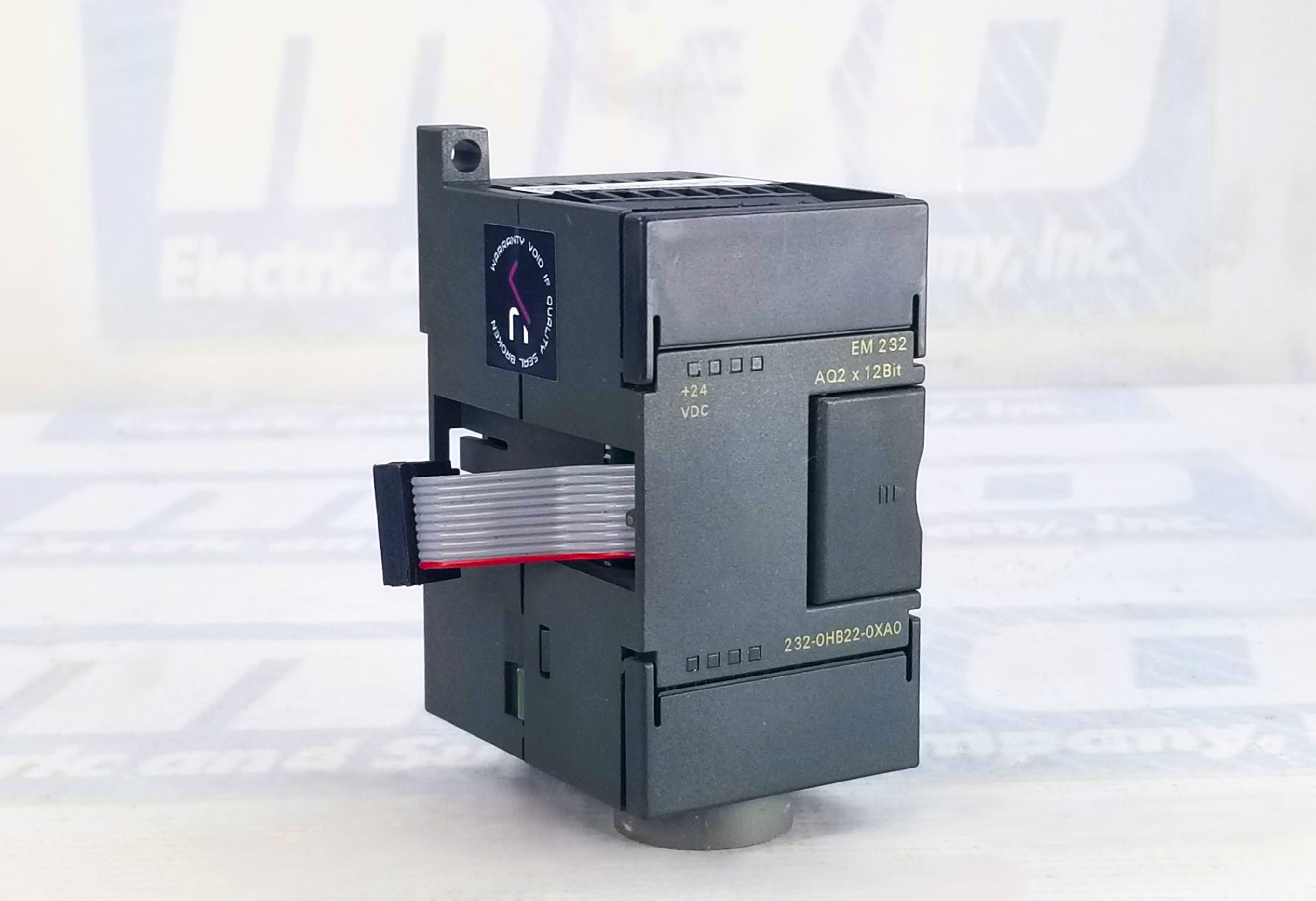 6ES7232-0HB22-0XA0