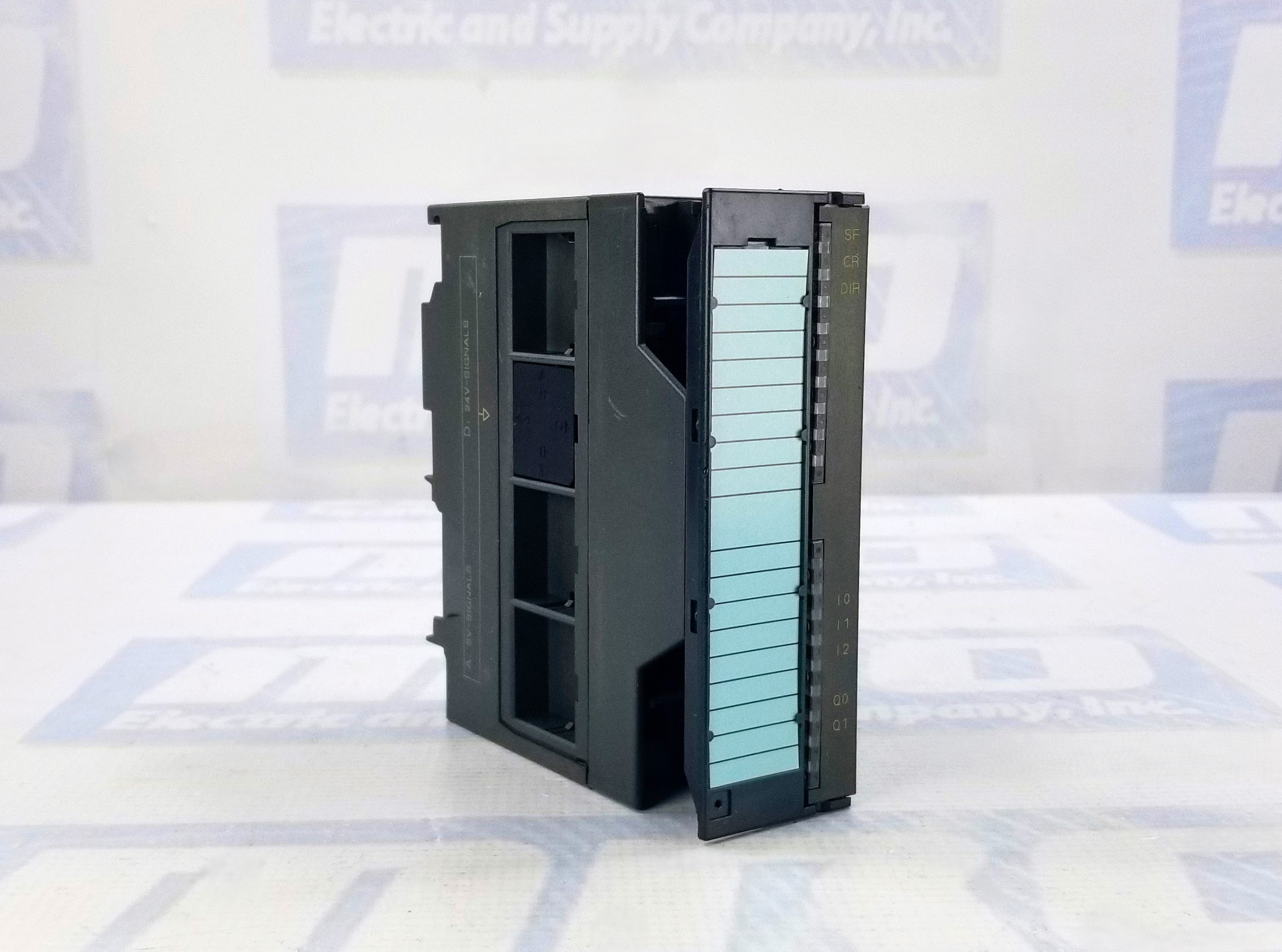 6ES7350-1AH03-0AE0