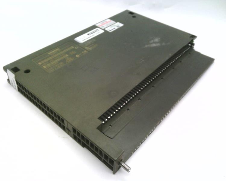 6ES7432-1HF00-0AB0