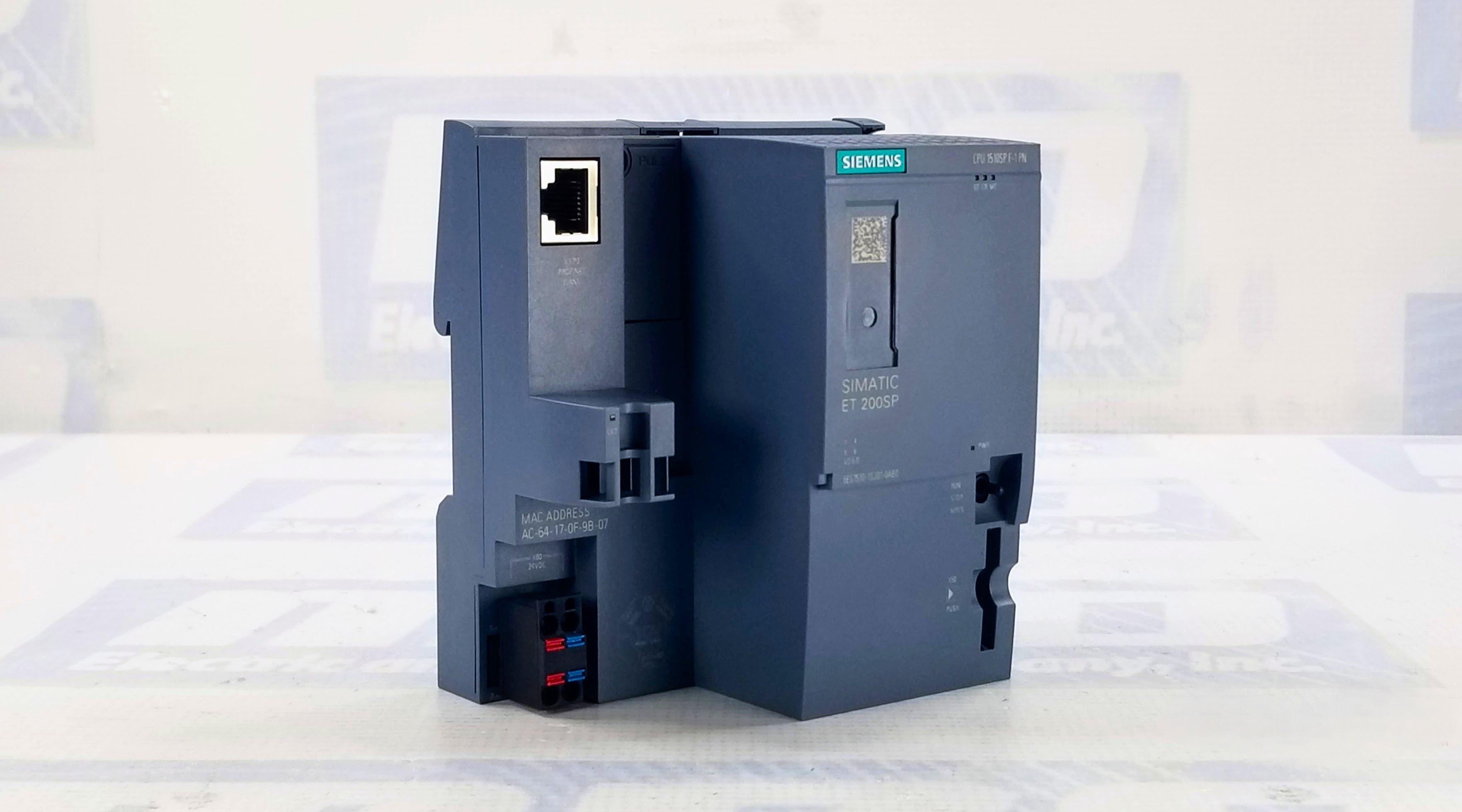 6ES7510-1SJ01-0AB0