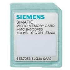 6ES7953-8LM31-0AA0