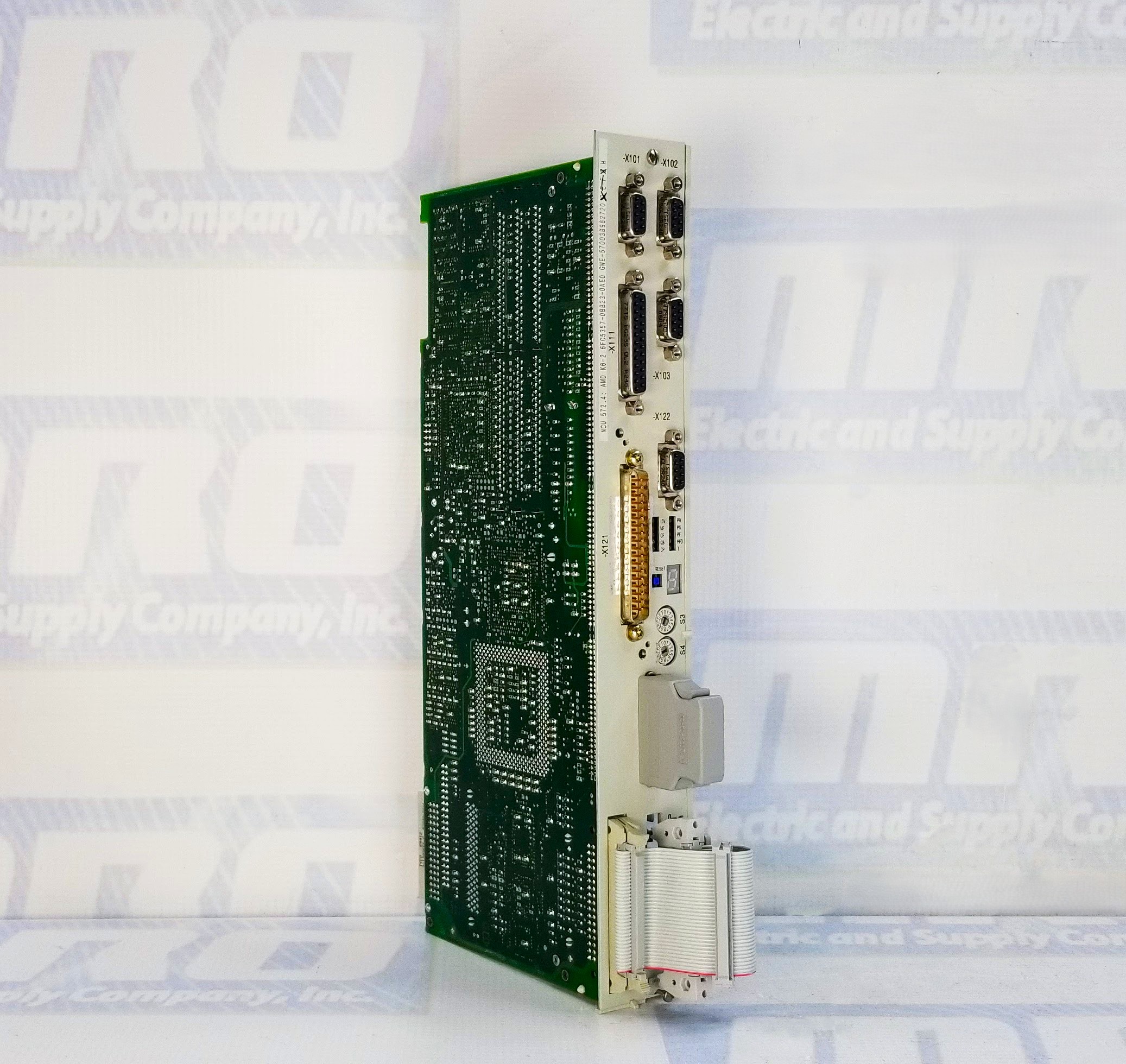 6FC5357-0BB23-0AE0