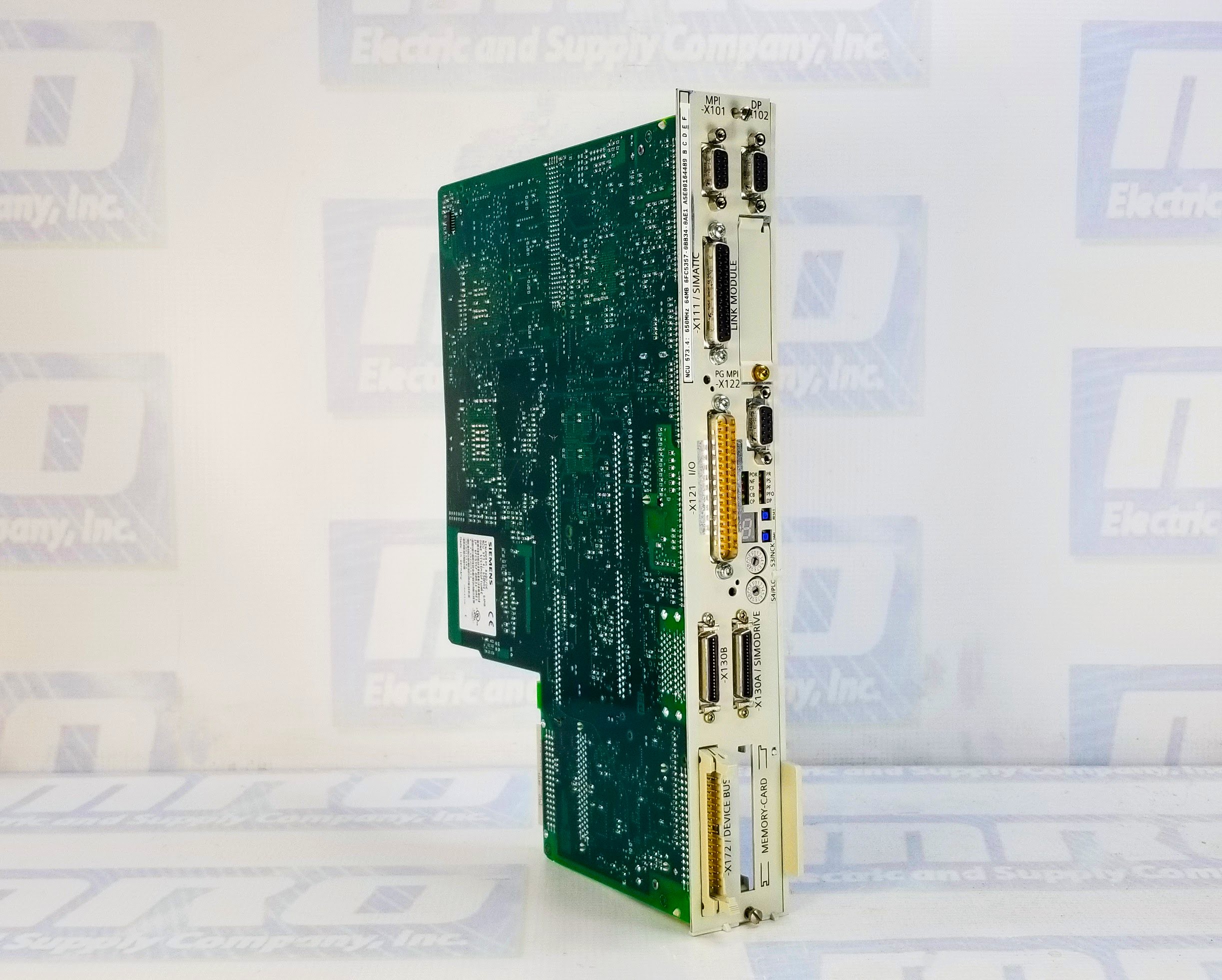 6FC5357-0BB34-0AE1