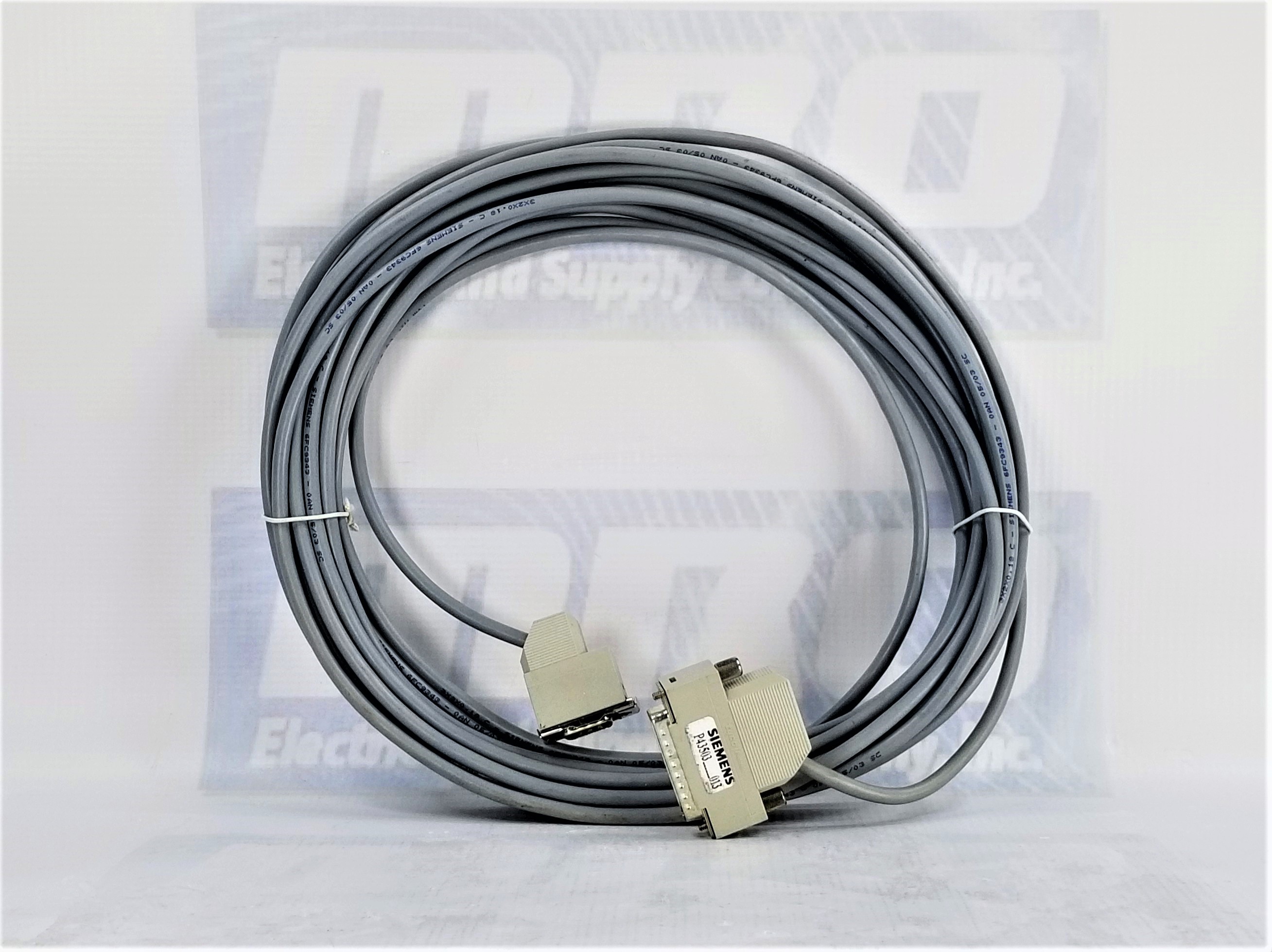 6FC9348-2TY00-1BA0