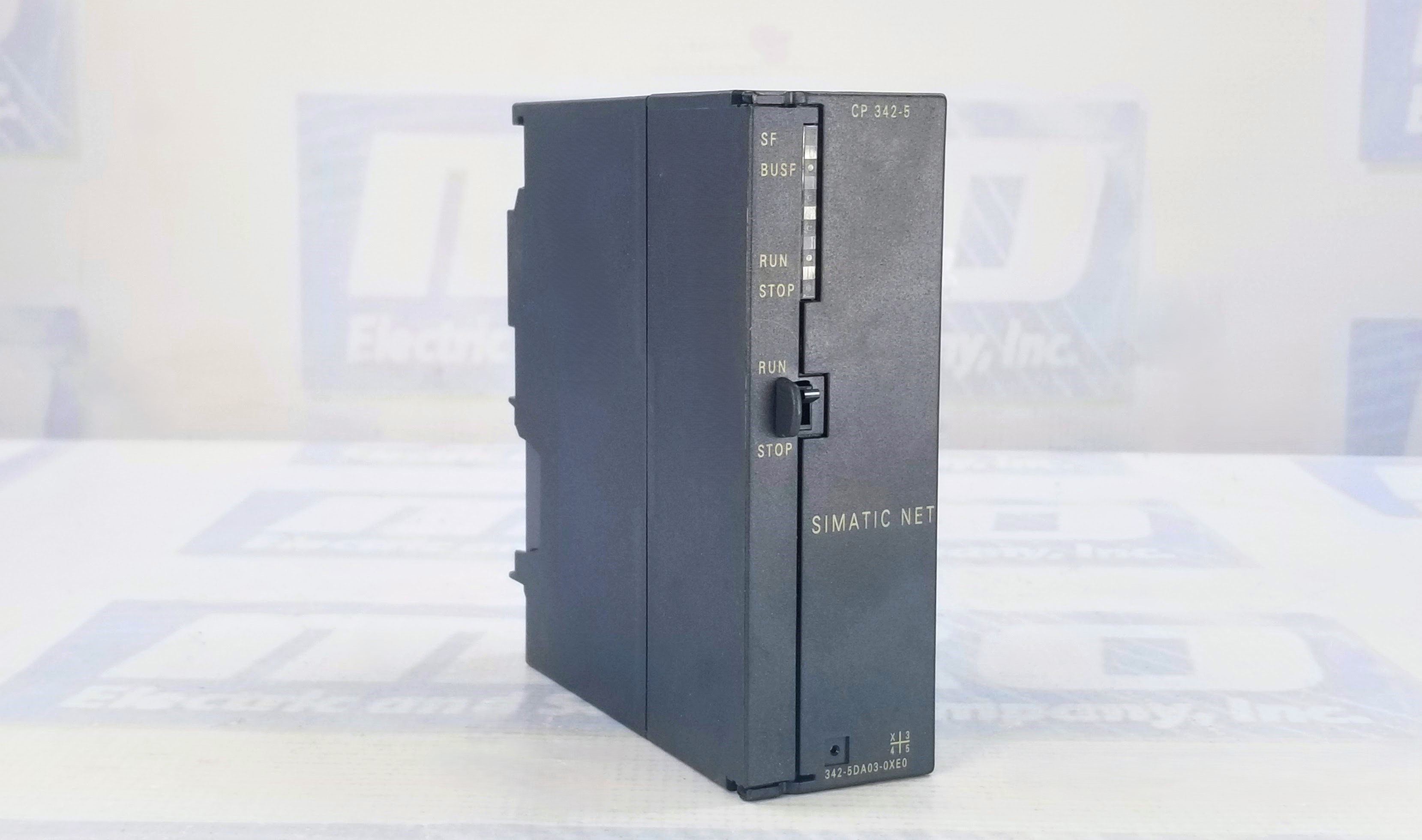 6GK7342-5DA03-0XE0