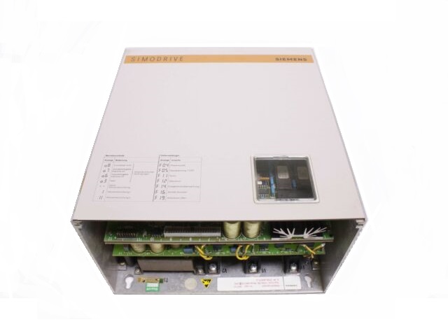 6RA2775-6DV57-0AA0