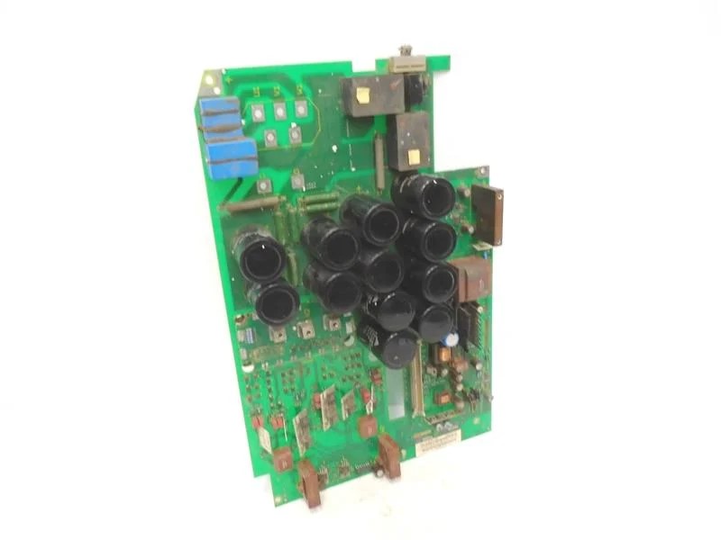 6SE7022-6EC84-1HF3