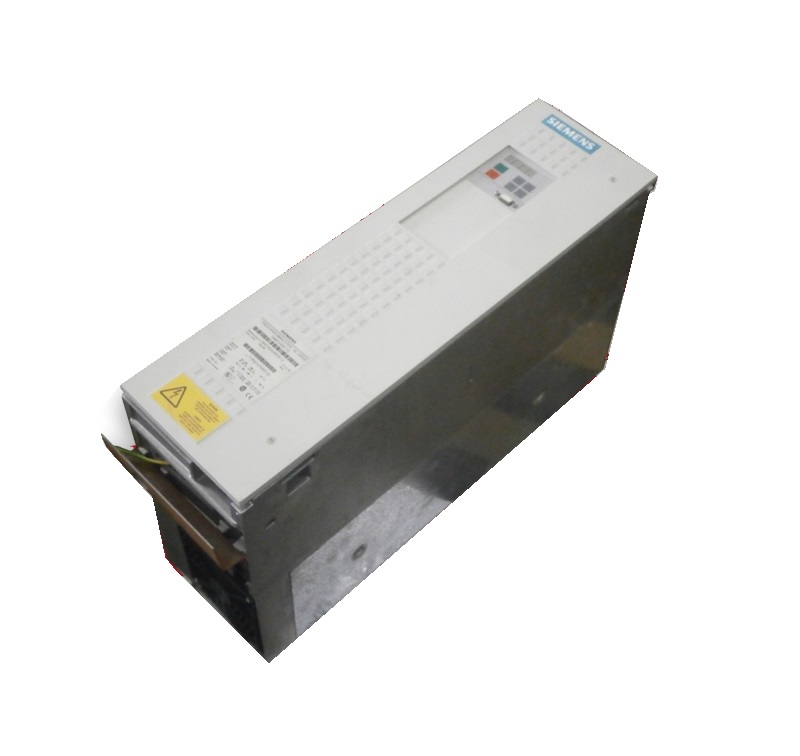 6SE7023-4EC61-Z