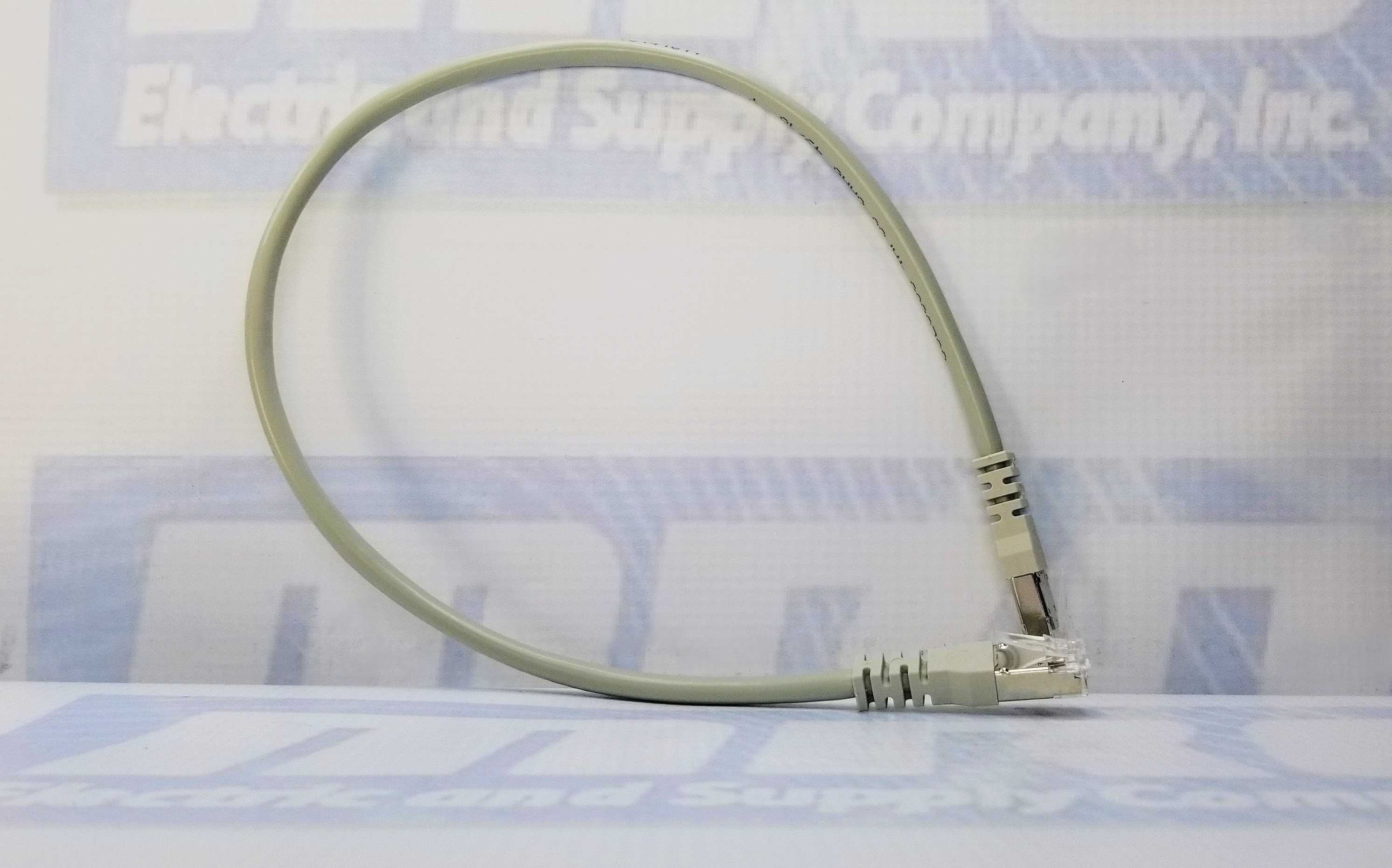 6SL3060-4AP00-0AA0