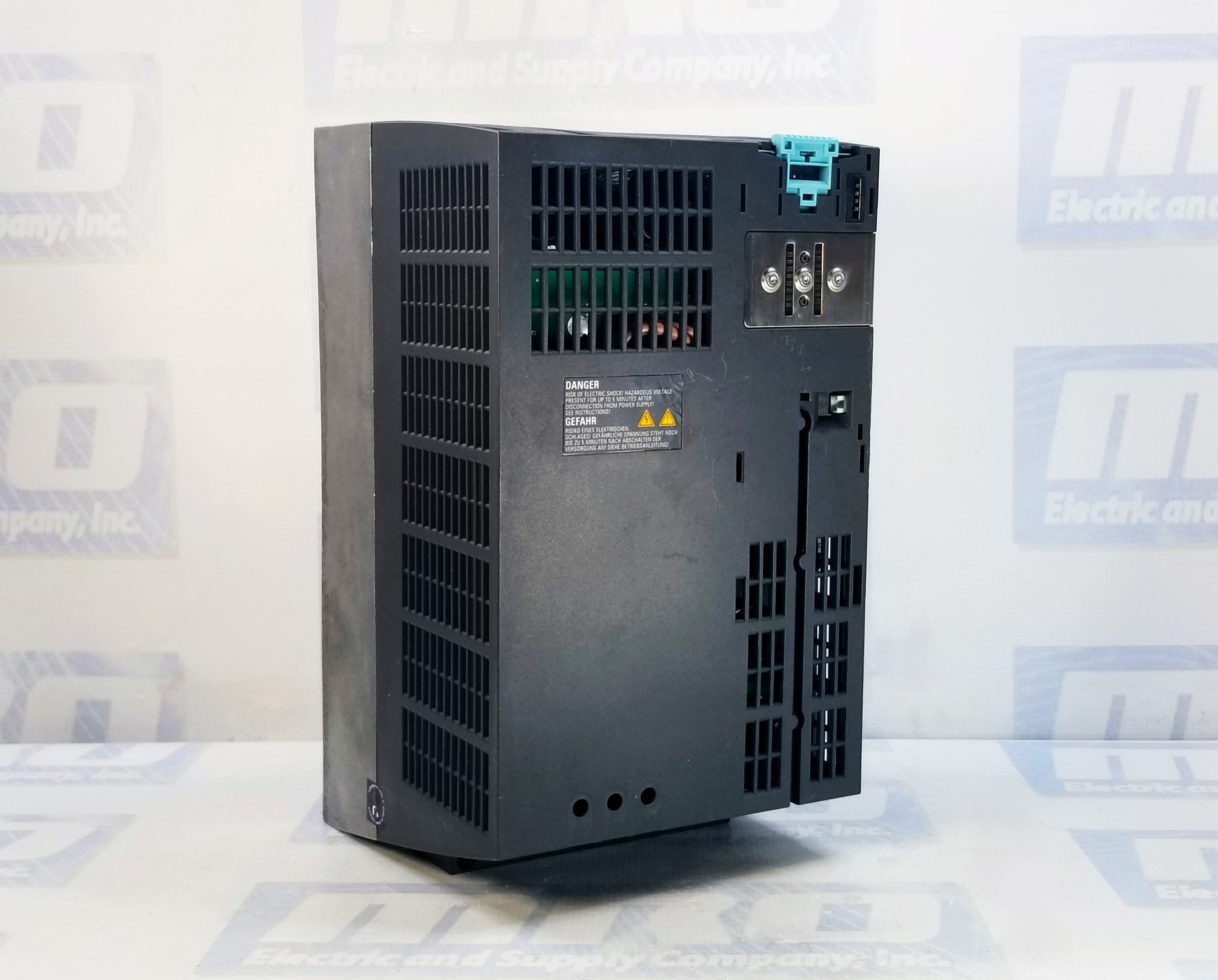 6SL3210-1SE23-2AA0