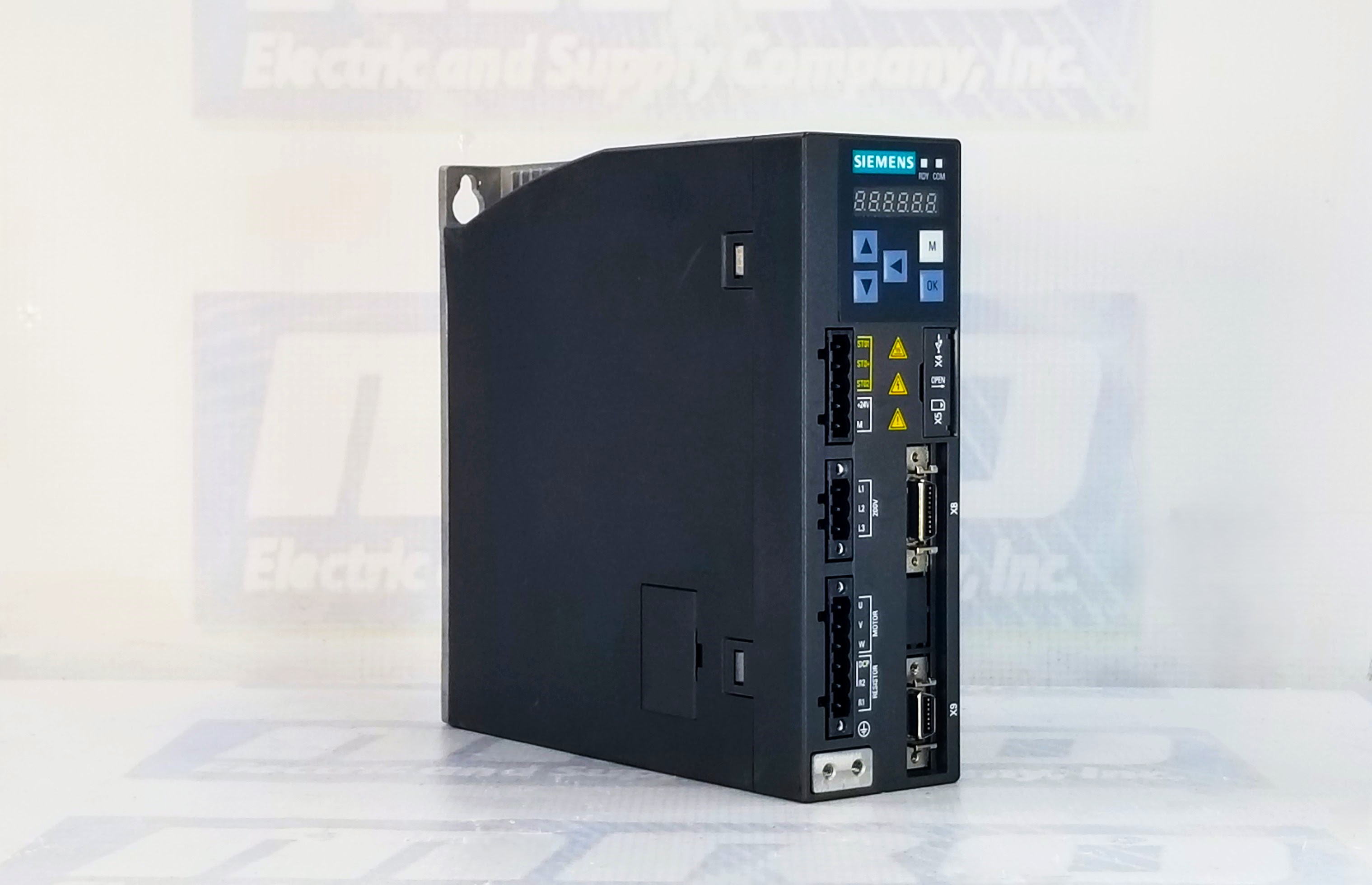 6SL3210-5FB10-4UF1